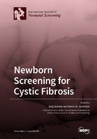 Newborn_Screening_for_Cystic_Fibrosis cover.jpg