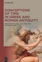 Conceptions of Time in Greek and Roman Antiquity.jpg