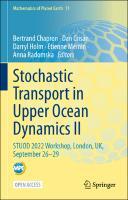 Stochastic Transport in Upper Ocean Dynamics 2.jpg