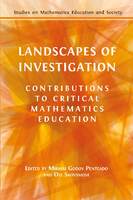 23. Cover Landscapes of Investigation.jpg