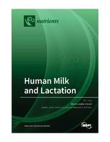 Human_Milk_and_Lactation cover.jpg