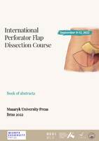 COVER International Perforator Flap.jpg