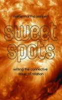 36. Cover Sweet Spots.jpg