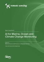 6. AI_for_Marine_Ocean_and_Climate_Change_Monitoring.jpg