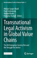 8. Cover Transnational Legal Activism in Global Value Chains.jpg