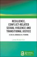 Resilience, Conflict-Related Sexual Violence and Transitional Justice.jpg