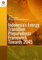 indonesias energy transition.jpg