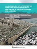 Challenges and Opportunities for the EU Common Fisheries Policy Application in the Mediterranean and Black Sea.jpg