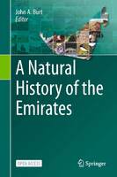 A Natural History of the Emirates.jpg