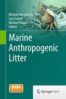 Marine Anthropogenic Litter - Cover.jpg