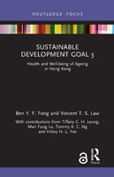 Sustainable Development Goal 3.jpg