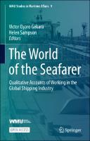 The World of the Seafarer - Cover.jpg