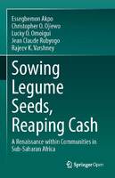 7. Cover Sowing Legume Seeds...jpg