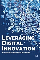 leveraging-digital-innovation.pdf[1].jpg