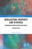 Intellectual Property Law in Africa.jpg