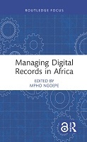 managing digital in africa 2.jpg