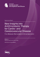 New_Insights_into_Antithrombotic_Therapy_for_Cardio_and_Cerebrovascular_Disease_From_Molecular_Mechanisms_to_Clinical_Application.jpg