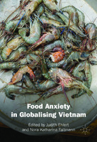 Food Anxiety in Globalising Vietnam.jpg