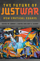 The Future of Just War  New Critical Essays.jpg