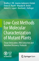 Low-Cost Methods for Molecular Characterization of Mutant Plants.jpg