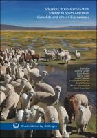 Advances in Fibre Production Science in South American Camelids and other Fibre Animals cover.jpg