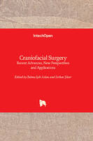 Craniofacial Surgery.jpg