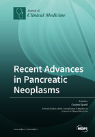 Recent_Advances_in_Pancreatic_Neoplasms.jpg