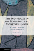 The Individual in the Economic and Monetary Union.jpg