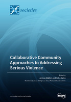 Collaborative_Community_Approaches_to_Addressing_Serious_Violence.jpg