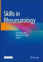 2021_Book_SkillsInRheumatology.jpg