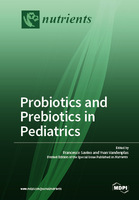 Probiotics_and_Prebiotics_in_Pediatrics (1).jpg