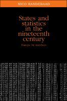 States and statistics in the nineteenth century.jpg