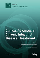 Clinical_Advances_in_Chronic_Intestinal_Diseases_Treatment.jpg