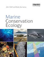 Marine Conservation Ecology Cover.jpg