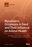 Mycotoxins Occurence in Feed and Their Influence on Animal Health.jpg