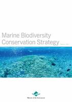 marine biodiversity conservation strategy 2011 cover.jpeg