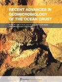 Recent Advances in Geomicrobiology of the Ocean Crust.jpg