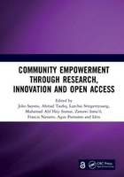 Community Empowerment through Research, Innovation and Open Access.jpg