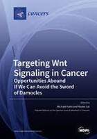 Targeting_Wnt_Signaling_in_Cancer_Opportunities_Abound_If_We_Can_Avoid_the_Sword_of_Damocles.jpg