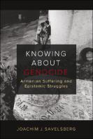 knowing-about-genocide.pdf.jpg