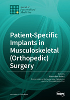 PatientSpecific_Implants_in_Musculoskeletal_Orthopedic_Surgery.jpg