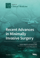 Recent_Advances_in_Minimally_Invasive_Surgery.jpg