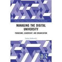 Managing the Digital University.jpg