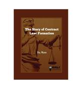 The Story of Contract Law Formation cover.jpg