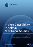 In Vitro Digestibility in Animal Nutritional Studies.jpg