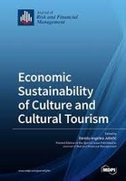 Economic Sustainability of Culture and Cultural Tourism.jpg