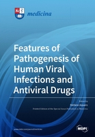 Features of Pathogenesis of Human Viral Infections and Antiviral Drugs.jpg