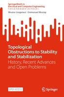 13. Cover Topological....jpg