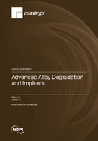 Advanced_Alloy_Degradation_and_Implants.jpg