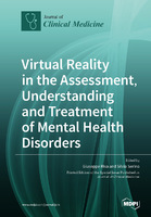 Virtual_Reality_in_the_Assessment_Understanding_and_Treatment_of_Mental_Health_Disorders.jpg